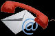 Contactez-nous!