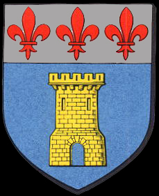 La visite sur le site de la ville de Reichshoffen